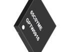GPT65C0YME MOSFETs