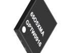 GPT65O5XMA MOSFETs