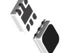 GPT65Z1SHD MOSFETs