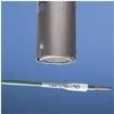 H150X044F1T-B  Wire & Cable