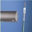 H150X044F1T-B Wire Labels & Markers