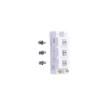 GPU150HF120D1SE IGBT Transistors
