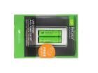 GP U211+ 2 X R6 2600MAH Battery Chargers