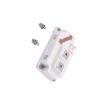 GPU400SG120D2 IGBT Transistors