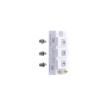 GPU75HF120D1SE IGBT Transistors