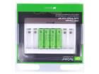GP U811+ 4X R6 2100MAH Power