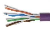 GPU-HF1-RLX  Wire & Cable