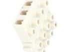 GP+WP A12-6302 Terminal Blocks - Unspecified