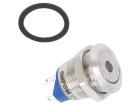 GQ12-AF-10D/J/B/12V/S  Electromechanical