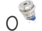 GQ12-AF-10D/J/B/12V/S Pushbutton Switches