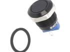 GQ12-AF-10/J/A Pushbutton Switches