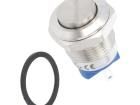 GQ12-AH-10/J/S Pushbutton Switches