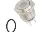 GQ19F-10D/J/B/12V/S Pushbutton Switches