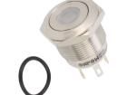 GQ19F-10D/J/B/24V/S Pushbutton Switches