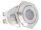GQ19F-10D/Y/12V/S  Electromechanical