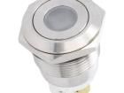 GQ19F-10D/Y/12V/S Pushbutton Switches
