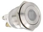 GQ19F-10D/Y/24V/S  Electromechanical