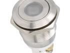 GQ19F-10D/Y/24V/S Pushbutton Switches
