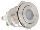 GQ19PF-10D/G/12V/S  Electromechanical