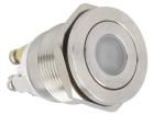 GQ19PF-10D/Y/24V/S  Electromechanical