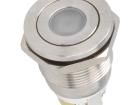 GQ19PF-10D/Y/24V/S Pushbutton Switches