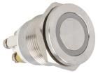GQ19PF-10E/B/12V/S  Electromechanical