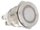 GQ19PF-10E/B/24V/S  Electromechanical