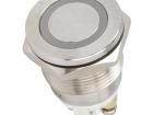 GQ19PF-10E/B/24V/S Pushbutton Switches