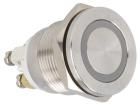 GQ19PF-10E/R/24V/S  Electromechanical