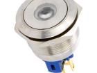 GQ22-11D/G/12V Pushbutton Switches