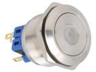 GQ25-11D/G/24V/S  Electromechanical