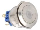 GQ25-11D/R/24V/S  Electromechanical