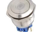 GQ25-11D/R/24V/S Pushbutton Switches