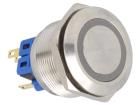 GQ25-11E/B/12V/S  Electromechanical