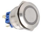 GQ25-11E/B/24V/S  Electromechanical