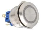 GQ25-11E/G/12V/S  Electromechanical