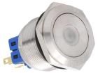GQ25-11ZD/B/24V/S  Electromechanical