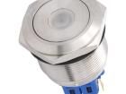 GQ25-11ZD/B/24V/S Pushbutton Switches