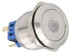 GQ25-11ZD/R/24V/S  Electromechanical