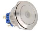 GQ28-11D/B/12V/S  Electromechanical