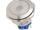 GQ28-11D/B/12V/S Pushbutton Switches