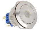 GQ28-11D/G/12V/S  Electromechanical