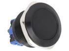 GQ28-11Z/A  Electromechanical