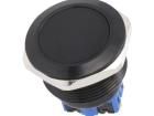 GQ28-11Z/A Pushbutton Switches