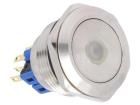 GQ28-11ZD/B/24V/S  Electromechanical