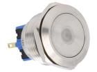 GQ28-11ZD/G/12V/S  Electromechanical