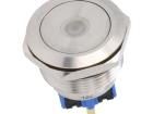 GQ28-11ZD/G/12V/S Pushbutton Switches