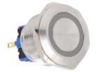 GQ28-11ZE/G/12V/S  Electromechanical