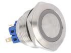 GQ28-11ZE/R/12V/S  Electromechanical