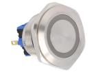 GQ30-11ZE/B/12V/S  Electromechanical